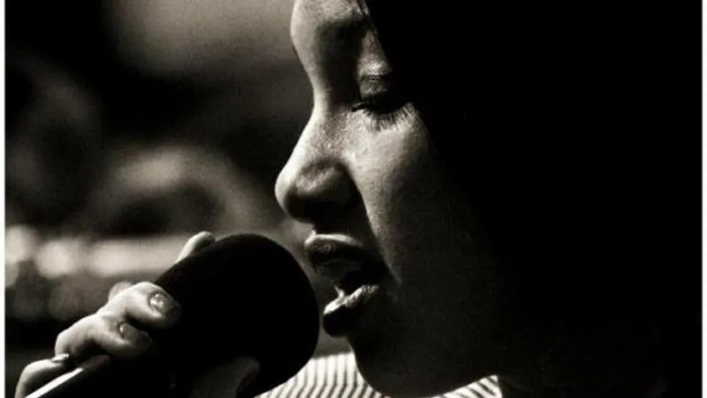 Fenomenálna Chaka Khan príde na Slovensko! A môže za to 
