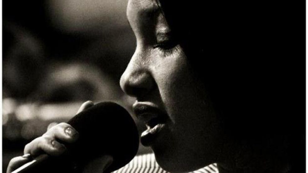 Fenomenálna Chaka Khan príde na Slovensko! A môže za to 