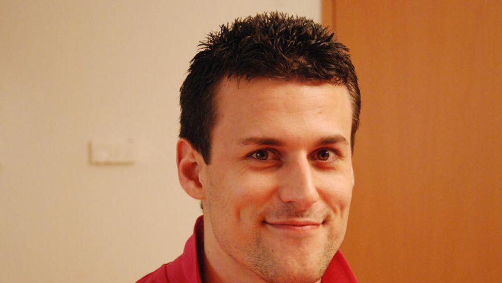 Peter Varinský: Lepší kuchár či moderátor?