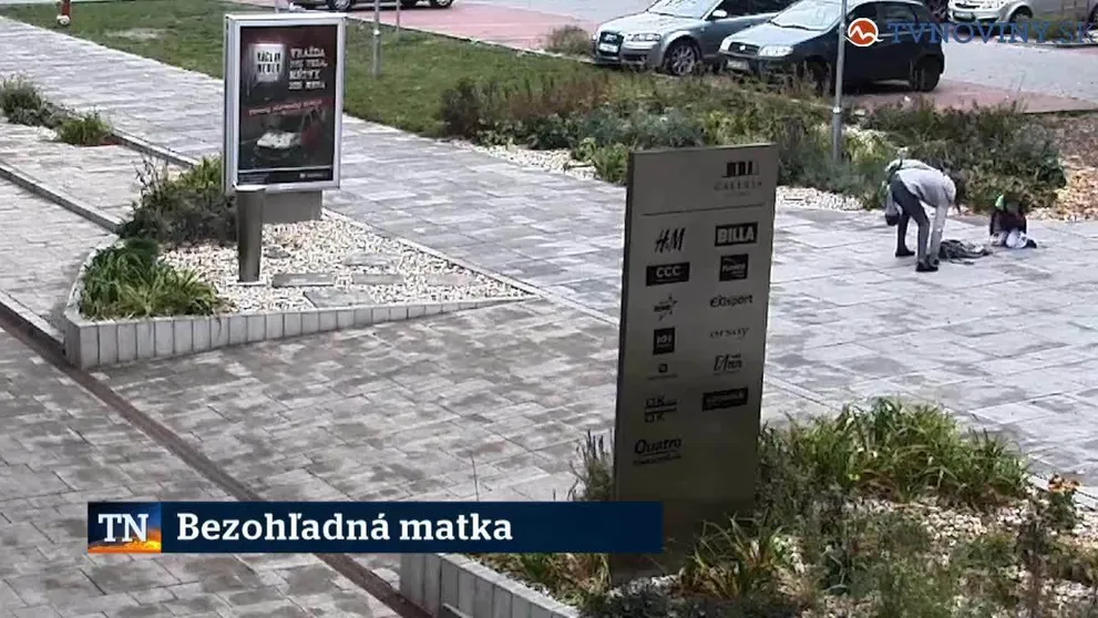 Nekonečná láska: 189. a 190. epizóda