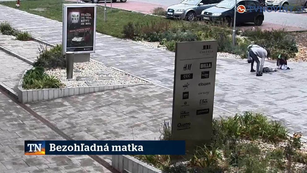 Nekonečná láska: 189. a 190. epizóda