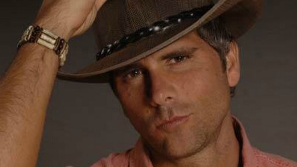 Drsný Santos z La Tormenty šokuje: Končí s telenovelami!