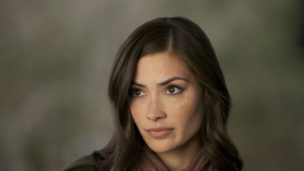 Fešák z Kobry 11 ukázal dospelých synov: Už sú väčší fešáci ako on!