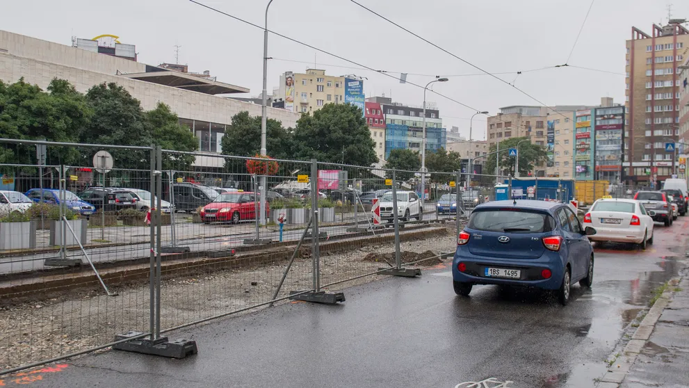 Nekonečná láska: 177. a 178. epizóda