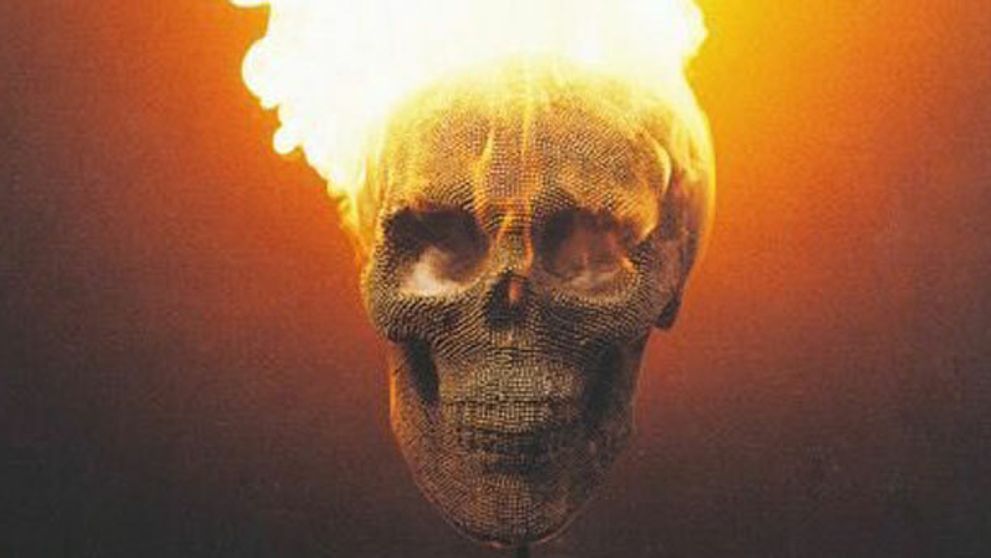 Zápalkové umenie! Neuveriteľný nápad!