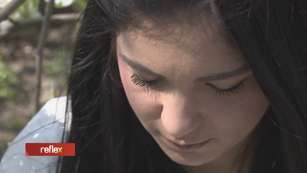 Vyrastajú v detskom domove: Akú majú šancu na dobrý život?