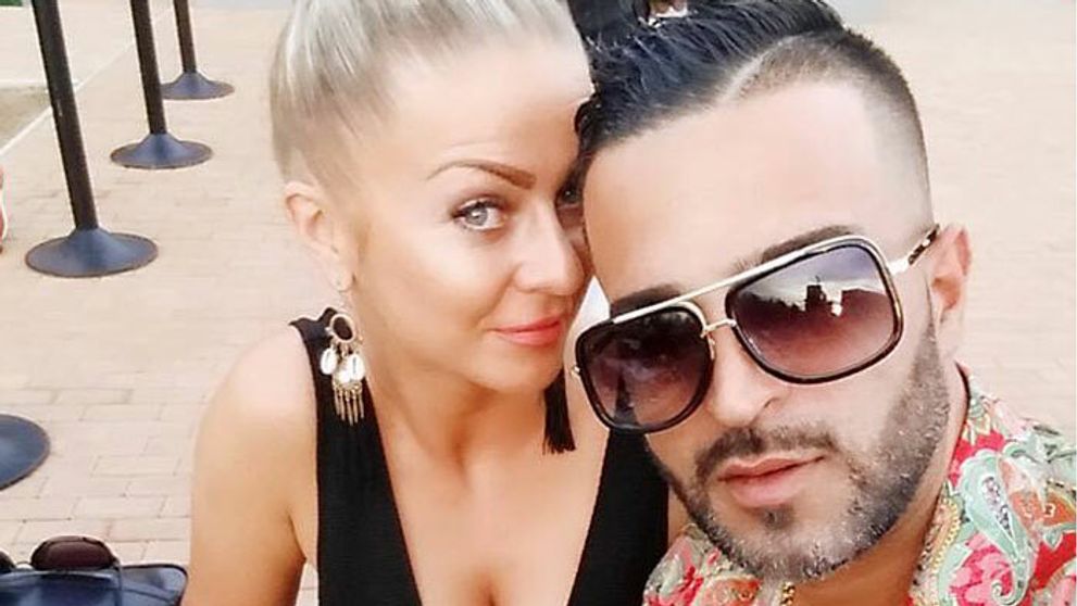 Svadba a potom dieťa, alebo to bude naopak? Farmári prehovorili