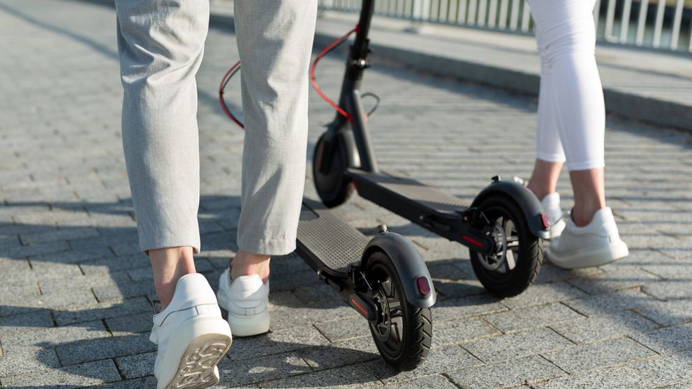 New Balance - aký model tenisiek si vybrať túto sezónu?