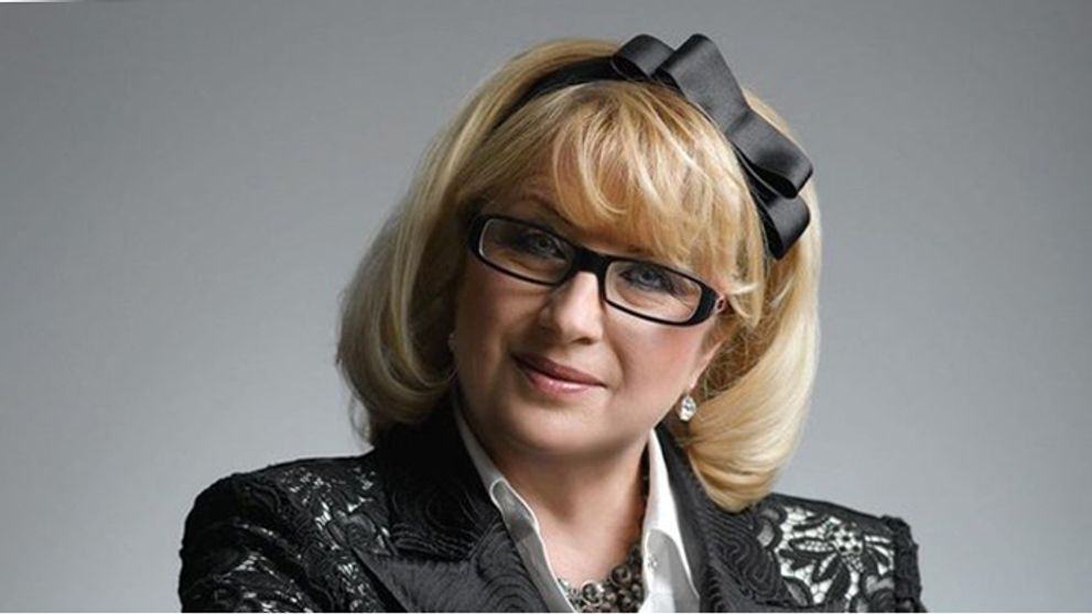 V tejto úlohe ste Eňu Vácvalovú ešte nevideli!