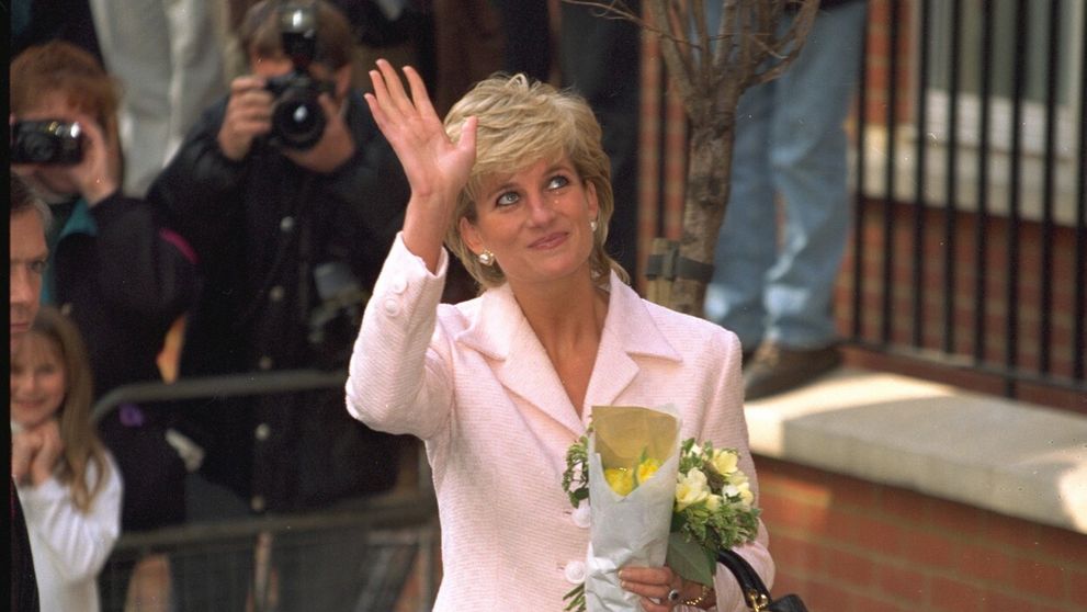 Nemôže sa brániť: Na zosnulú Lady Dianu vyťahujú ďalšiu špinu