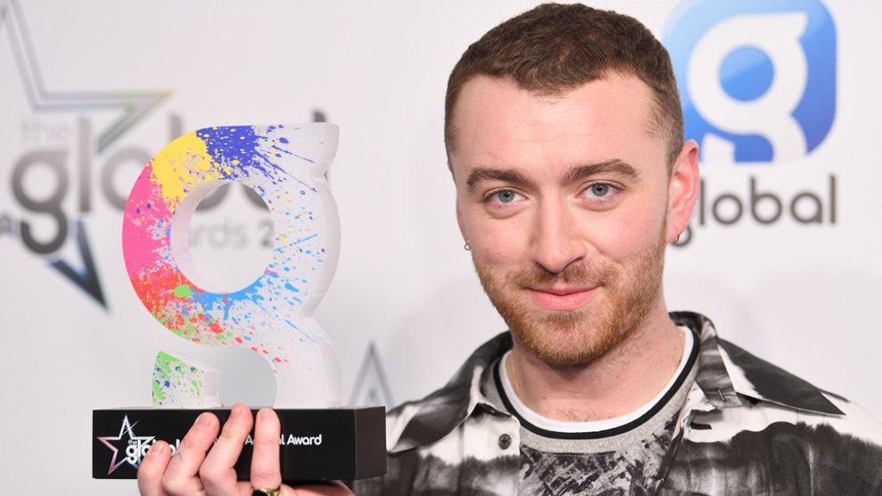 Slávny spevák musel pod nôž: Skoro som sa po*** od strachu!