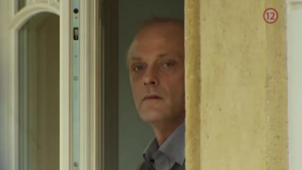 Zdá sa, že Tibor Oláh na všetko prišiel!