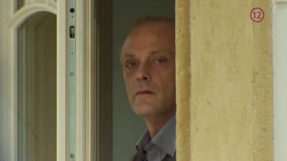 Zdá sa, že Tibor Oláh na všetko prišiel!