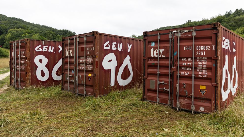Nových farmárov čaká drsná výzva: Potraviny už za mince nedostanú!