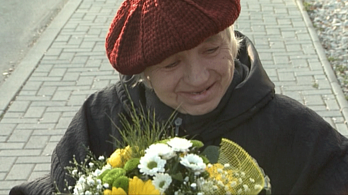 Manželku zbavil svojprávnosti