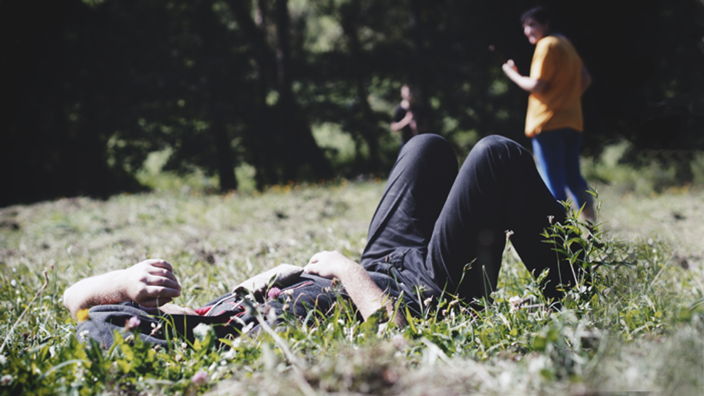 Farmári hladujú! Ledva stoja na nohách!