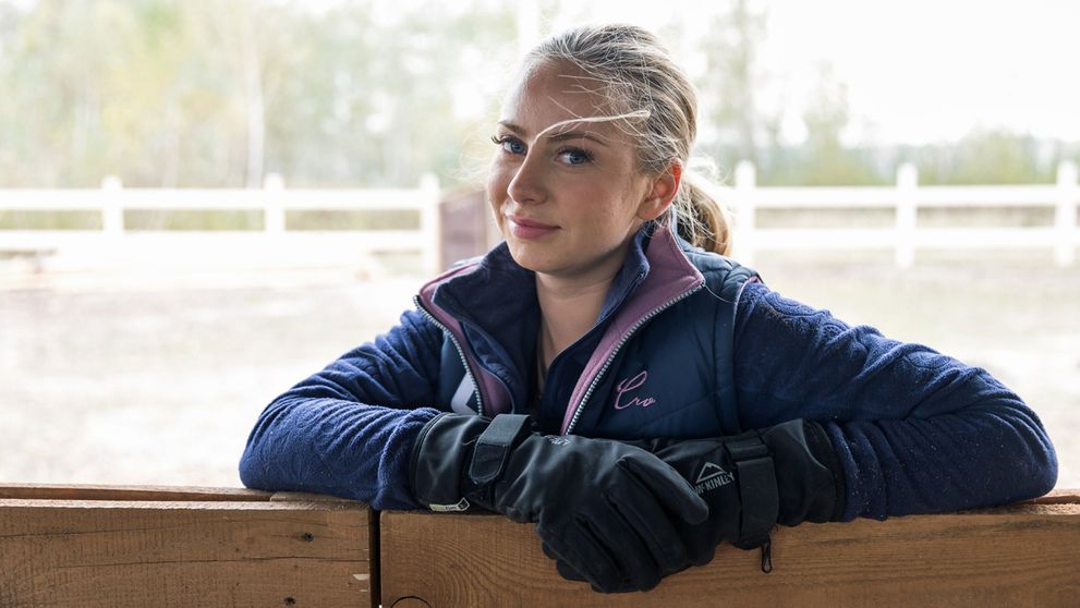 Exfarmárke ide karta: Nedávno ukázala priateľa, teraz luxusnú postavu v plavkách!