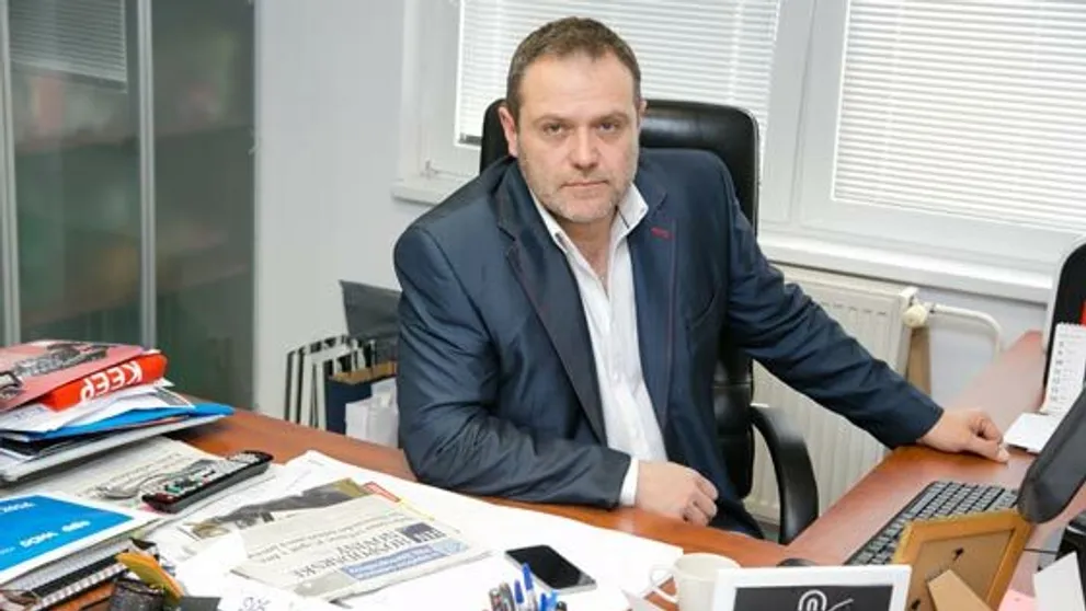 Prečo si pripomenúť 50. výročie okupácie