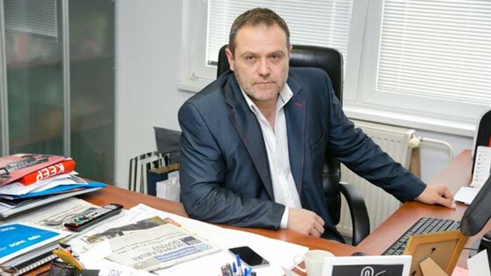 Prečo si pripomenúť 50. výročie okupácie