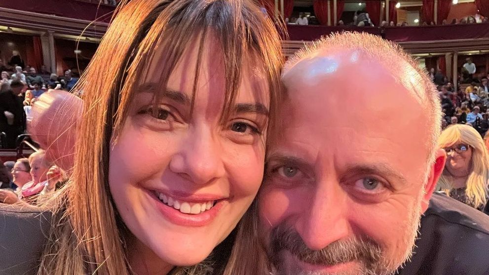 Veľké gesto Šeherezády a Onura: Obetiam zemetrasenia prispeli astronomickou sumou