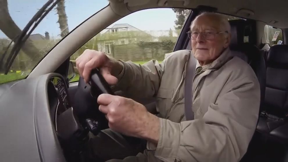 Od dnes sa menia pravidlá pri pokutách za dopravné priestupky