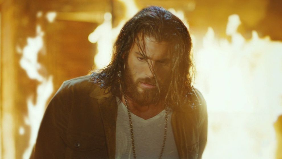 S hlavou v oblakoch: 131. a 132. epizóda