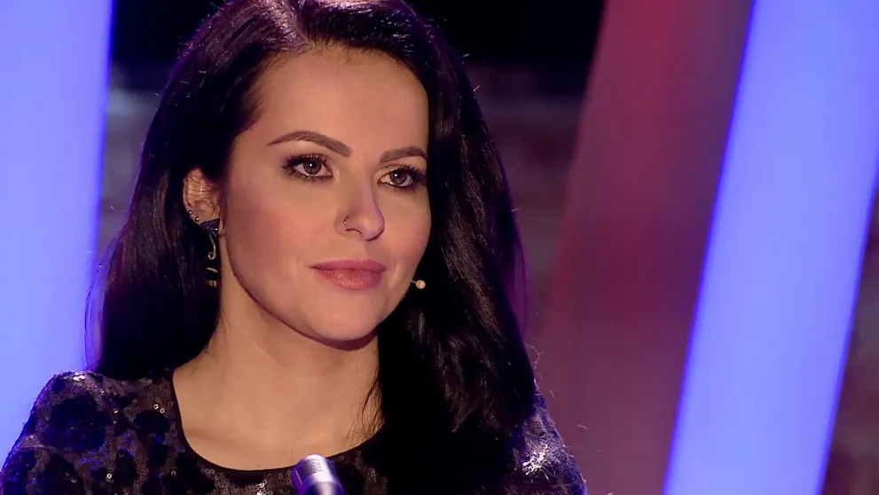 VIDEO, ktoré ste v televízii nevideli: Ospravedlnenie Katky Knechtovej v SuperStar