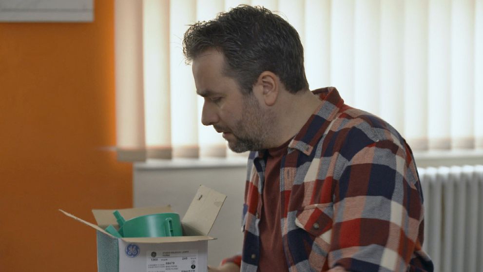 Nesplniteľná úloha? Ak chce Marek zarobiť, musí predať toto čudo