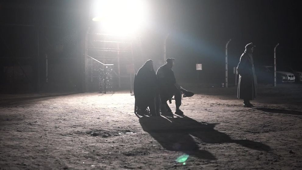 Privítame kapelu Kabát: 30 rokov na scéne