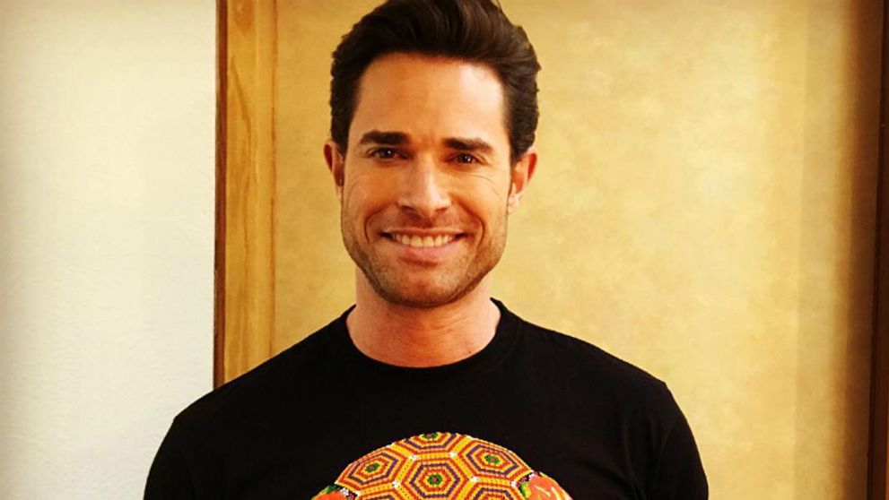 Fešák z telenovely Tri sestry: Hrozivá nehoda na nakrúcaní!