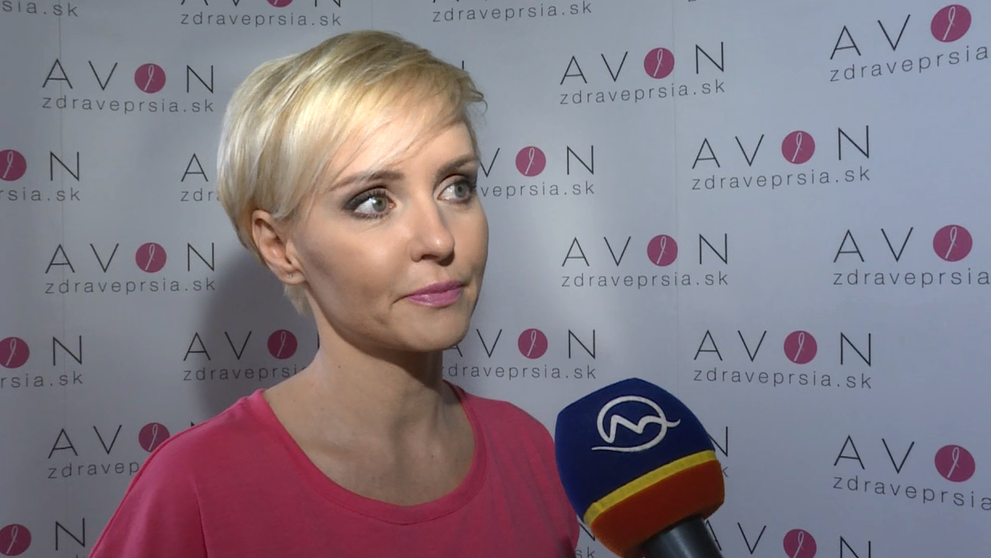 Kvetka neudržala slzy: Jej bolestivá spomienka rozplakala aj nás