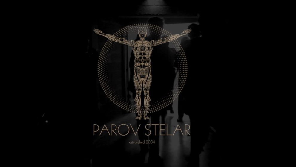 Vyhrajte lístky na bratislavský koncert DJ-a Parov Stelar!