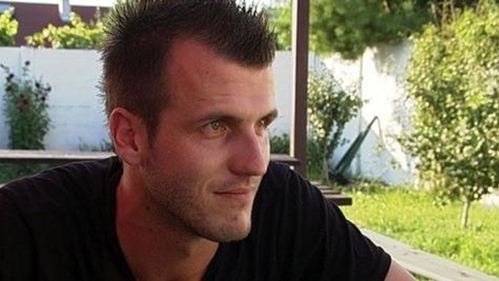 Čo trápi farmára Števa?