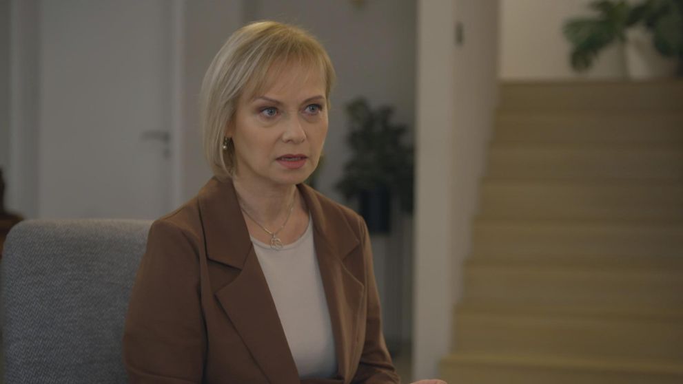 Najväčšie obavy sa naplnili: Sociálna pracovníčka sa opýtala Nadi a Martina, prečo klamali