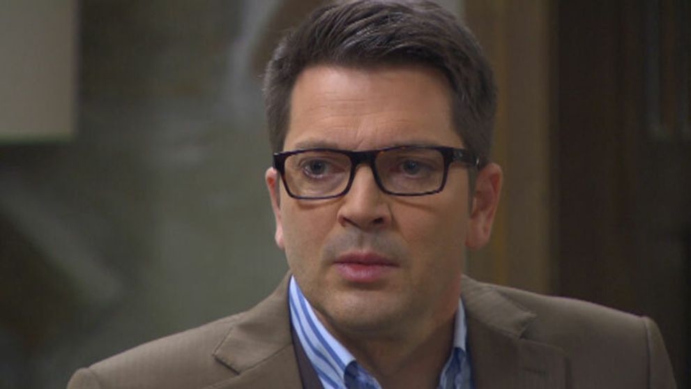 Sláva dokonale zneistila Inge: Je dieťa, ktoré čaká Lýdia jeho?