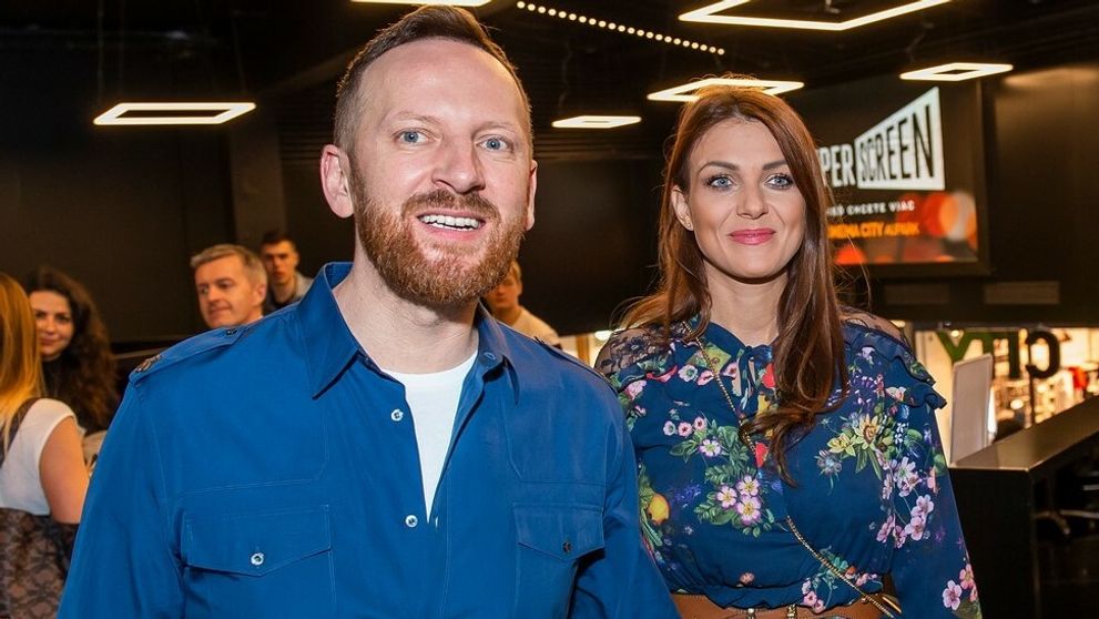 Superstaristi z 1. série: Čo robia dnes? Jaroš sa nevedel presadiť, dnes je idolom