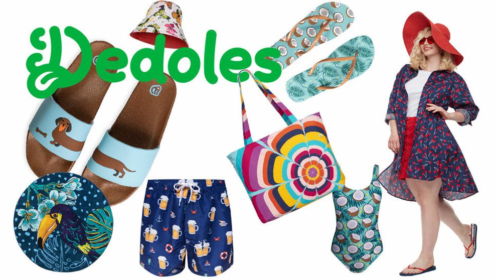 Tancuj v lete s Teleránom