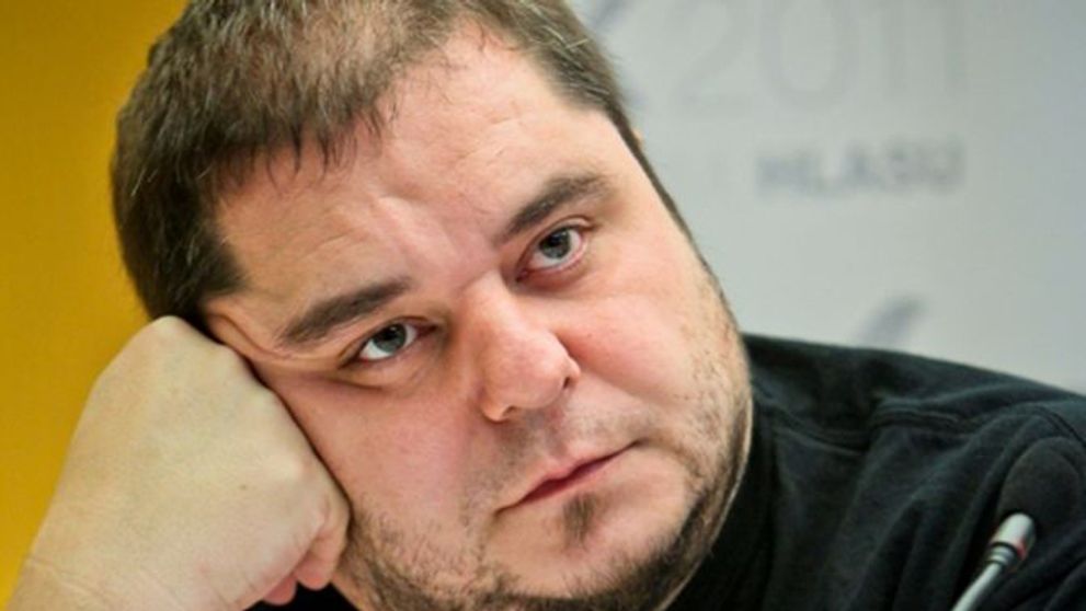 VIEME, prečo už Kuly nemôže spievať!