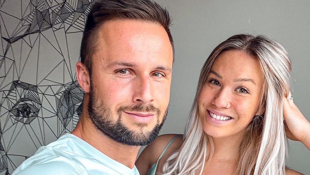 Tereza zo Svadby priznala neveru: Hnusne ma podviedli