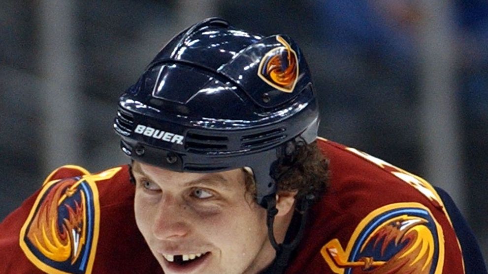 Slovenský spevák zaskočil outfitom. Na toto by ste odvahu nemali