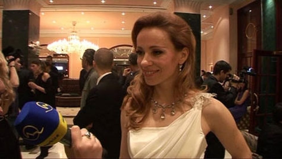 Mórová a Maštalír mali prísť spoločne!