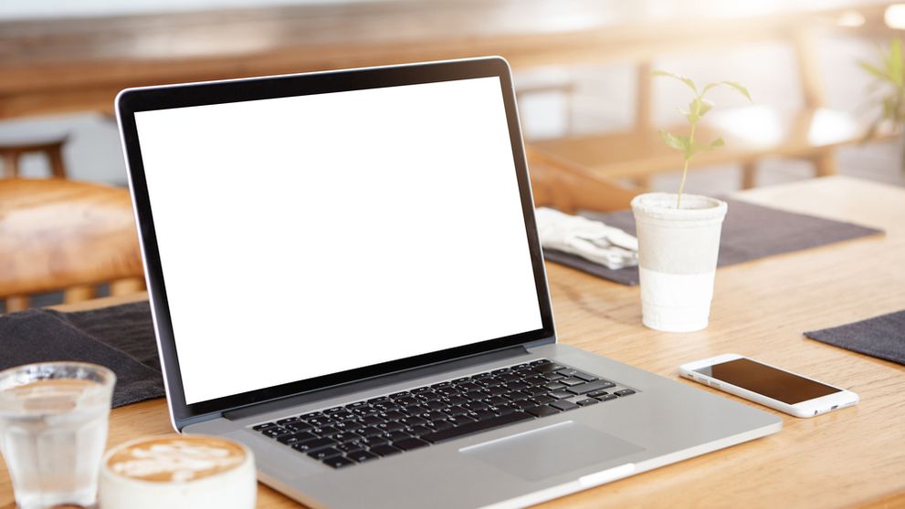 Multifunkčný pomocník, vďaka ktorému z vás bude ten najlepšie hodnotený pracovník