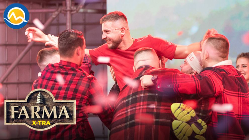 Mesut oslavoval víťazstvo celú noc: Za 75 litrov by som si aj prst nechal odrezať