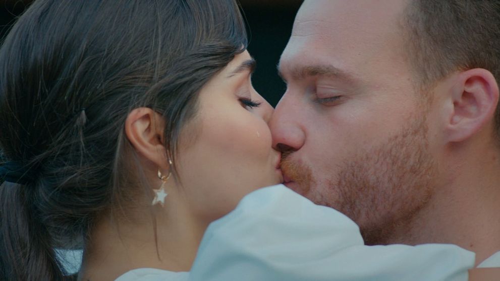 Láska na prenájom: 148. epizóda