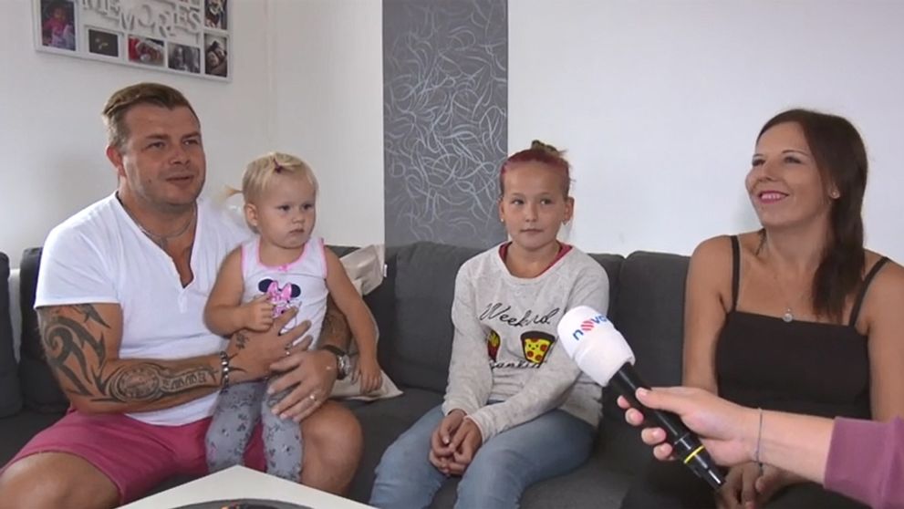Desať dní s homosexuálom bolo na Martina priveľa. Emócie z nakrúcania stále rezonujú