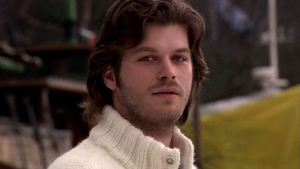 Zakázaná láska: 49. a 50. epizóda