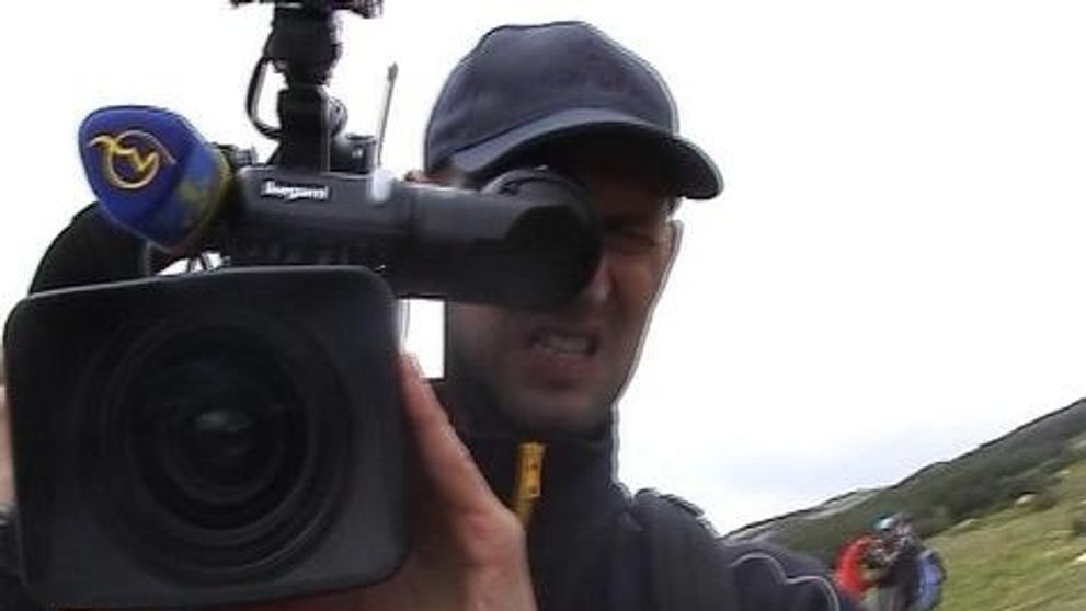 Zistili sme a niečo vám prezradíme!