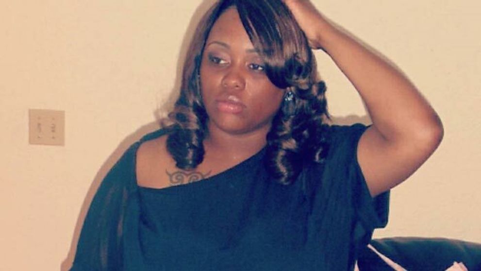 Mínus 45 kíl! Táto húževnatá Američanka má recept na dokonalé telo