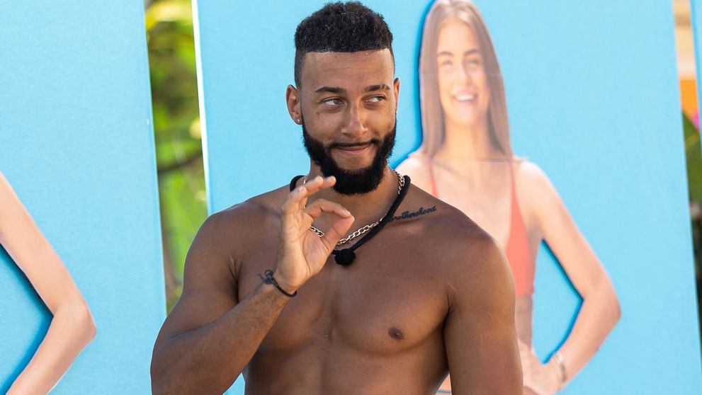 Prehovoril blízky kamarát Jacoba z Love Islandu: Budete prekvapení, aký je naozaj