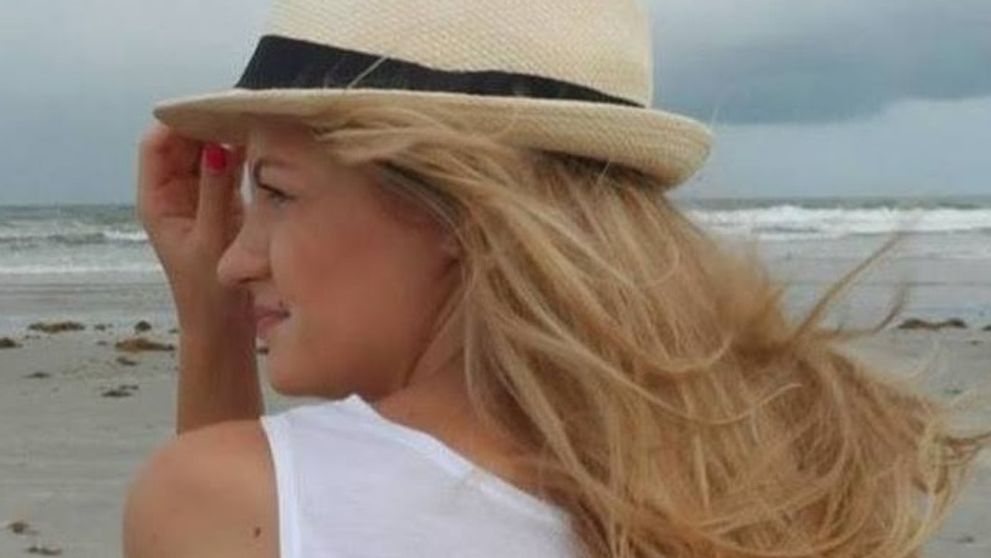 Bývalá markizáčka vydala dcéru: To je prekrásna nevesta